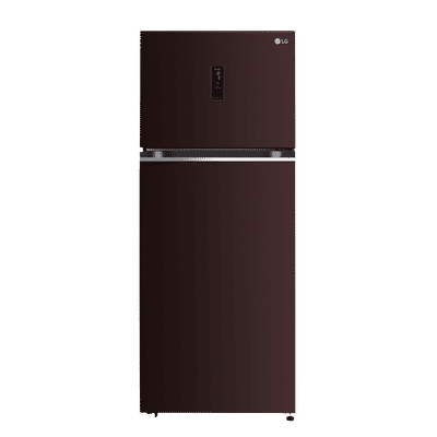 Lg 547 ltr refrigerator 3 star best sale